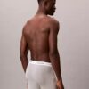 Icon Cotton Stretch 3’lü Bokser Brief