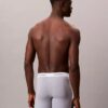 Icon Cotton Stretch 3’lü Bokser Brief
