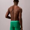 Icon Cotton Stretch 3’lü Bokser Brief
