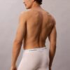 Icon Cotton Stretch 3’lü Bokser Brief