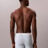 Icon Cotton Stretch 3’lü Bokser Brief