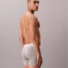 Icon Cotton Stretch 3’lü Bokser Brief