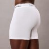 Icon Cotton Stretch 3’lü Bokser Brief