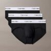 Icon Cotton Stretch 3’lü Paket Kalça Külotu