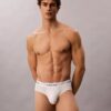 Icon Cotton Stretch 3’lü Paket Kalça Külotu