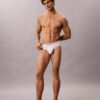 Icon Cotton Stretch 3’lü Paket Kalça Külotu