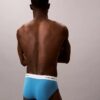 Icon Cotton Stretch 3’lü Paket Kalça Külotu