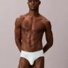 Icon Cotton Stretch 3’lü Paket Kalça Külotu