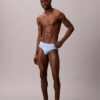 Icon Cotton Stretch 3’lü Paket Kalça Külotu