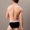 Icon Cotton Stretch 3’lü Paket Kalça Külotu