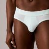 Icon Cotton Stretch 3’lü Paket Kalça Külotu