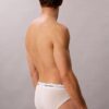 Icon Cotton Stretch 3’lü Paket Kalça Külotu