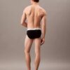 Icon Cotton Stretch 3’lü Paket Kalça Külotu