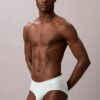 Icon Cotton Stretch 3’lü Paket Kalça Külotu