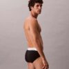Icon Cotton Stretch 3’lü Paket Kalça Külotu
