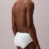 Icon Cotton Stretch 3’lü Paket Kalça Külotu