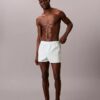 Icon Cotton Stretch 3’lü Slim Boxer