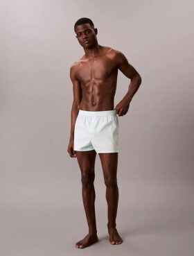 icon cotton stretch 3 l slim boxer 2 3 280x369 - Icon Cotton Stretch 3'l&uuml; Slim Boxer