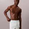 Icon Cotton Stretch 3’lü Slim Boxer