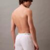Icon Cotton Stretch 3’lü Slim Boxer