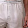 Icon Cotton Stretch 3’lü Slim Boxer