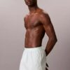 Icon Cotton Stretch 3’lü Slim Boxer