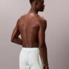 Icon Cotton Stretch 3’lü Slim Boxer