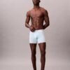 Icon Cotton Stretch 5’li Paket Bokser Brief