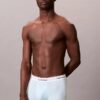 Icon Cotton Stretch 5’li Paket Bokser Brief