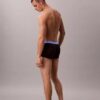 Icon Cotton Stretch 5’li Paket Low Rise Trunk