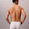 Icon Cotton Stretch 5’li Paket Low Rise Trunk