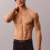 Icon Cotton Stretch 5’li Paket Low Rise Trunk
