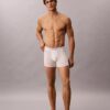 Icon Cotton Stretch 7’li Bokser Brief