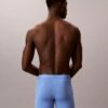 Icon Cotton Stretch 7’li Bokser Brief