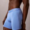 Icon Cotton Stretch 7’li Bokser Brief