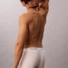 Icon Cotton Stretch 7’li Bokser Brief