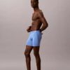 Icon Cotton Stretch 7’li Bokser Brief