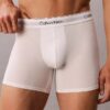 Icon Cotton Stretch 7’li Bokser Brief