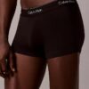 Icon Cotton Stretch 7’li Kısa Bokser