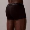 Icon Cotton Stretch 7’li Kısa Bokser
