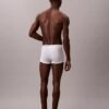 Icon Cotton Stretch 7’li Kısa Bokser