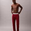 Icon Cotton Stretch Pijama Pantolonu