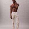 Icon Cotton Stretch Pijama Pantolonu