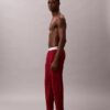Icon Cotton Stretch Pijama Pantolonu