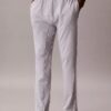 Icon Cotton Stretch Pijama Pantolonu