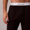 Icon Cotton Stretch Pijama Pantolonu
