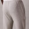 Icon Cotton Stretch Pijama Pantolonu