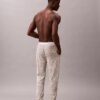 Icon Cotton Stretch Pijama Pantolonu