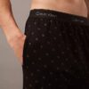 Icon Cotton Stretch Pijama Pantolonu