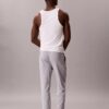 Icon Cotton Stretch Pijama Pantolonu
